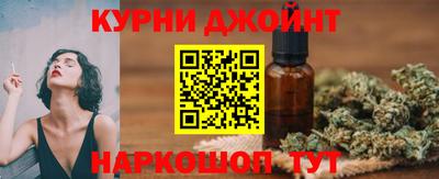 кокаин колумбия Беслан