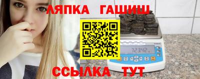 кокаин колумбия Беслан