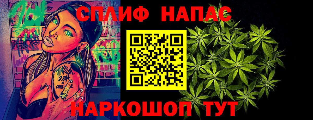 Бошки Шишки семена  Вход с VPN  Кимовск  Каннабис SATIVA & INDICA  Канабис сатива 